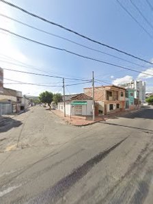 Pastelitos & tequeños del zulia