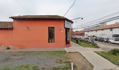 Patricio