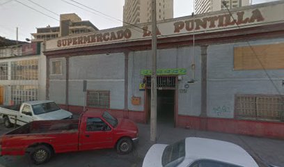 Patricio Lynch 271 ,Iquique