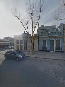 Gallery image 9