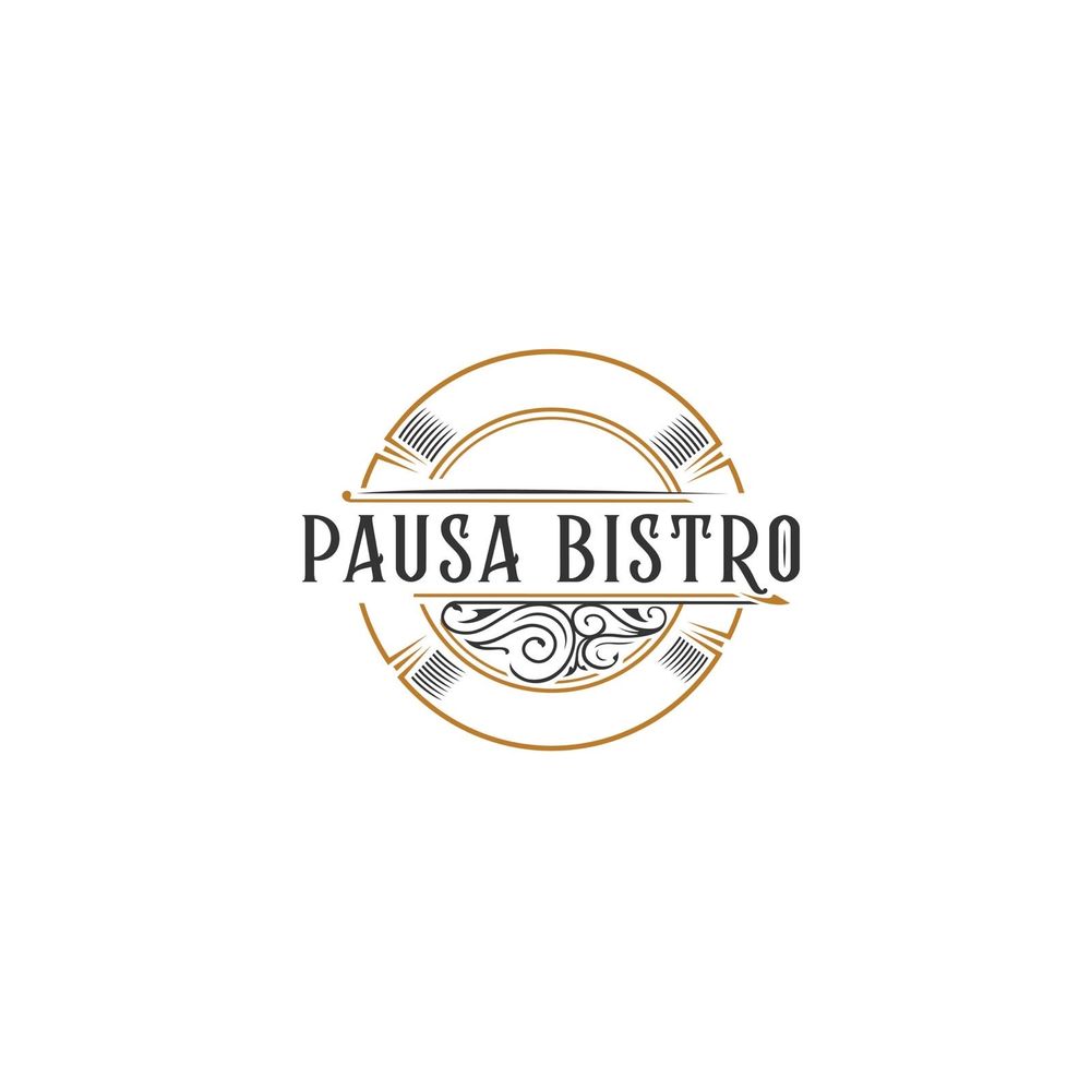 Pausa Bistro