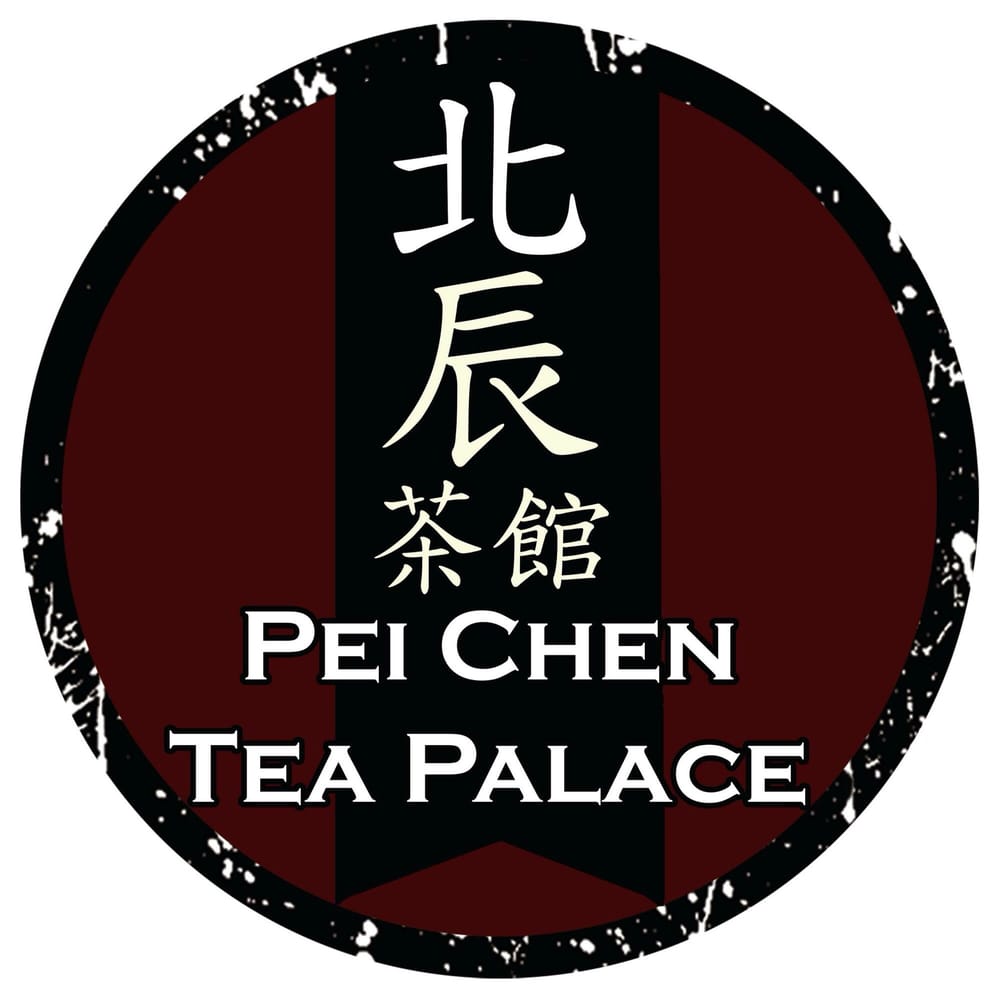 Pei Chen Tea Palace