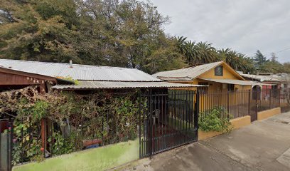 Peka