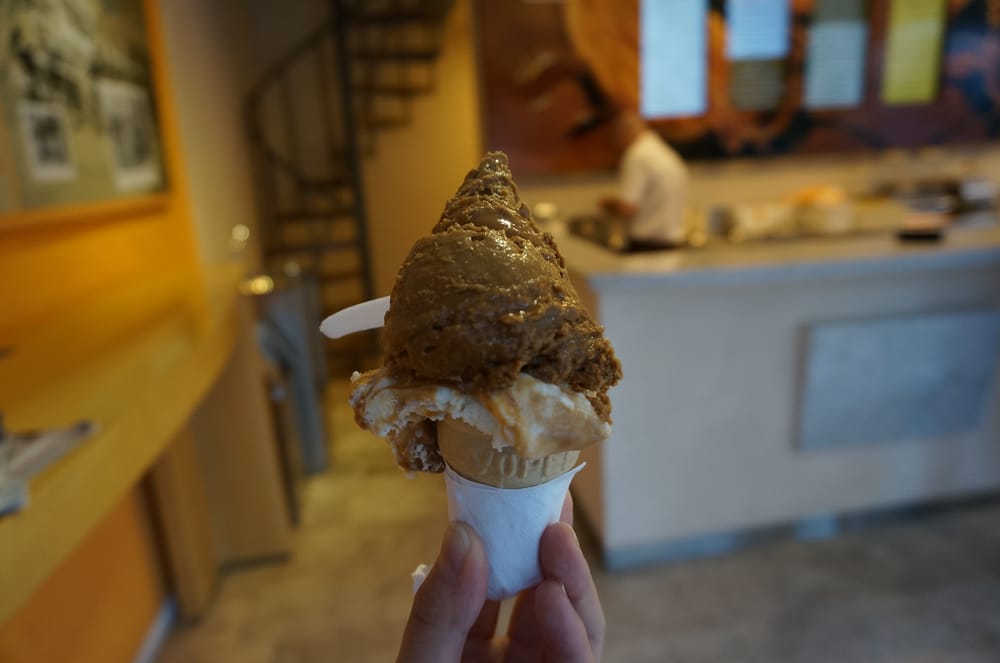 Persicco