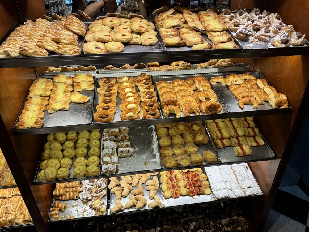 Pertutti