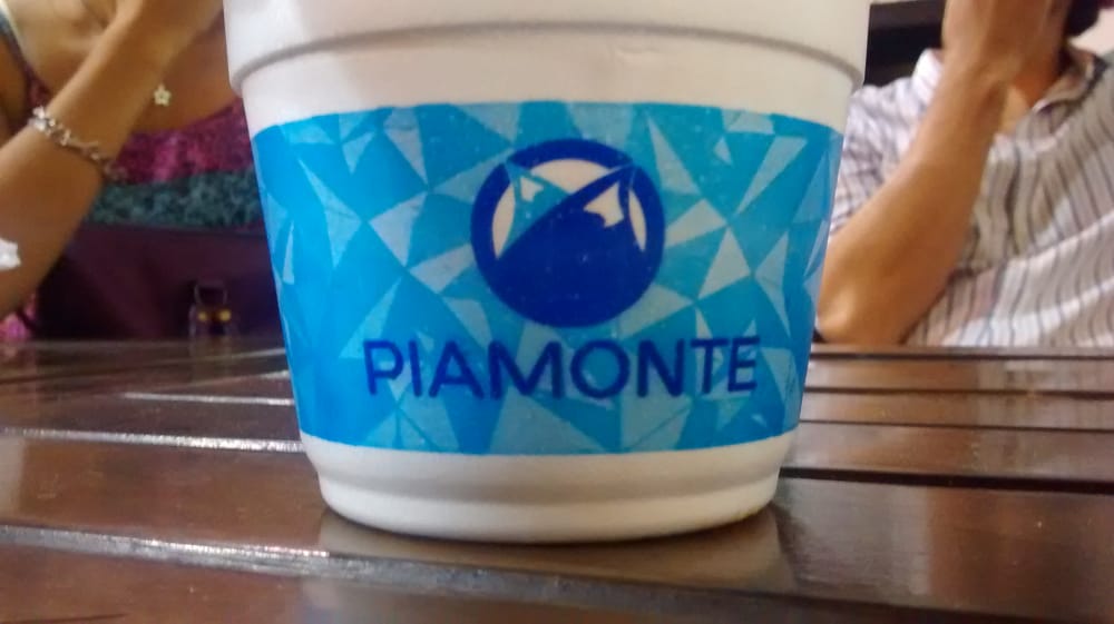 Piamonte