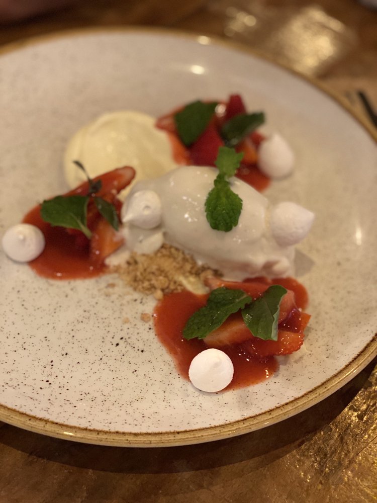Pici Trattoria