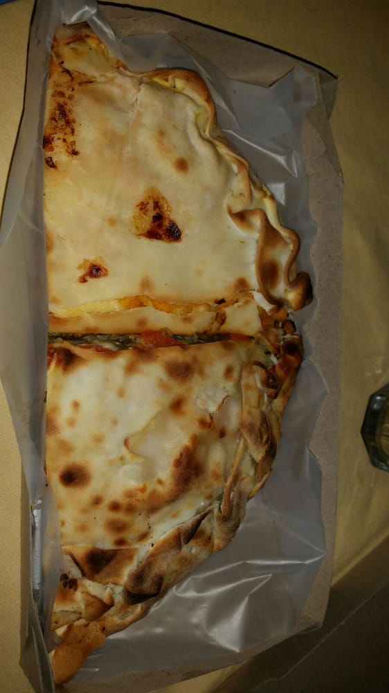 Pizca