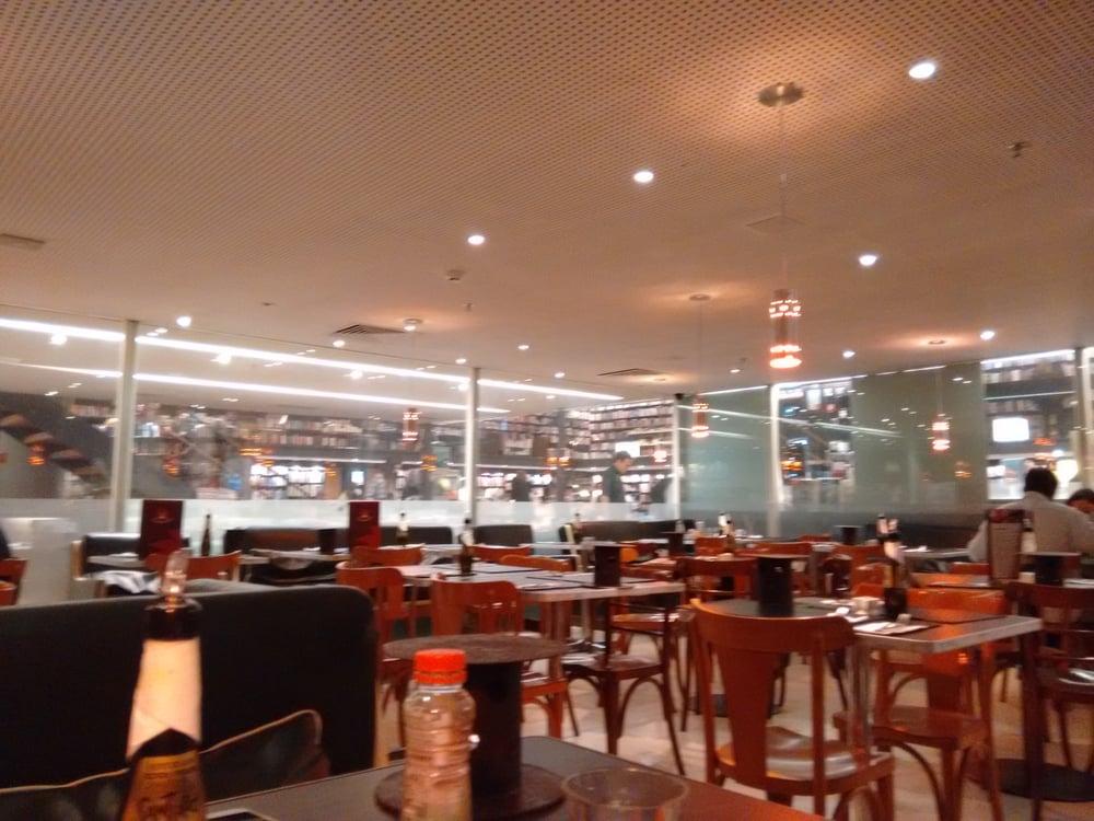 Pizzaria Fiammetta