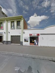 Gallery image 8