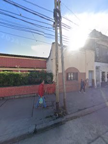 Pomerania cafe