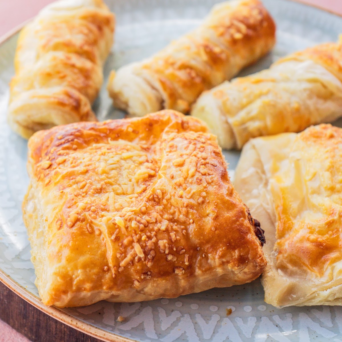 Ponque te quiero, repostería,café de origen