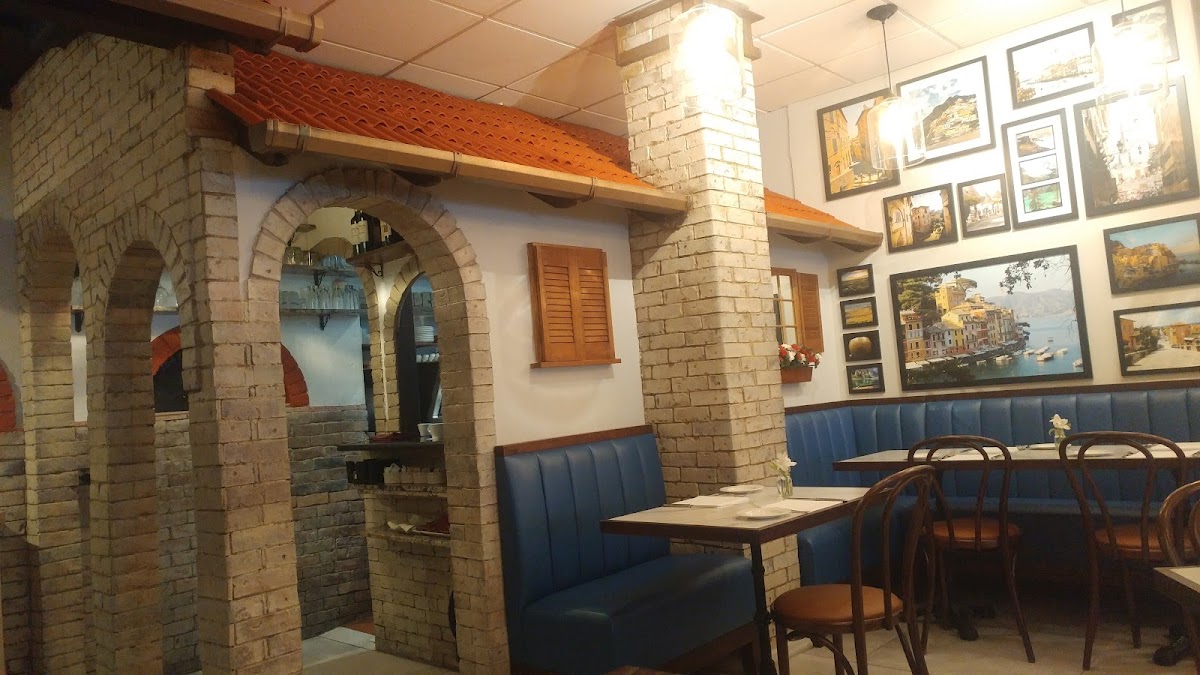 Gallery image 7