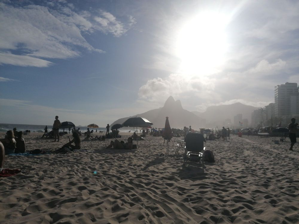 Posto 9