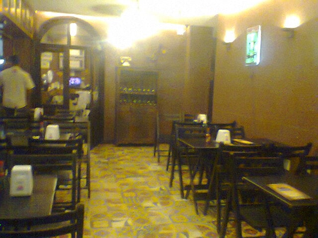 Potiguar
