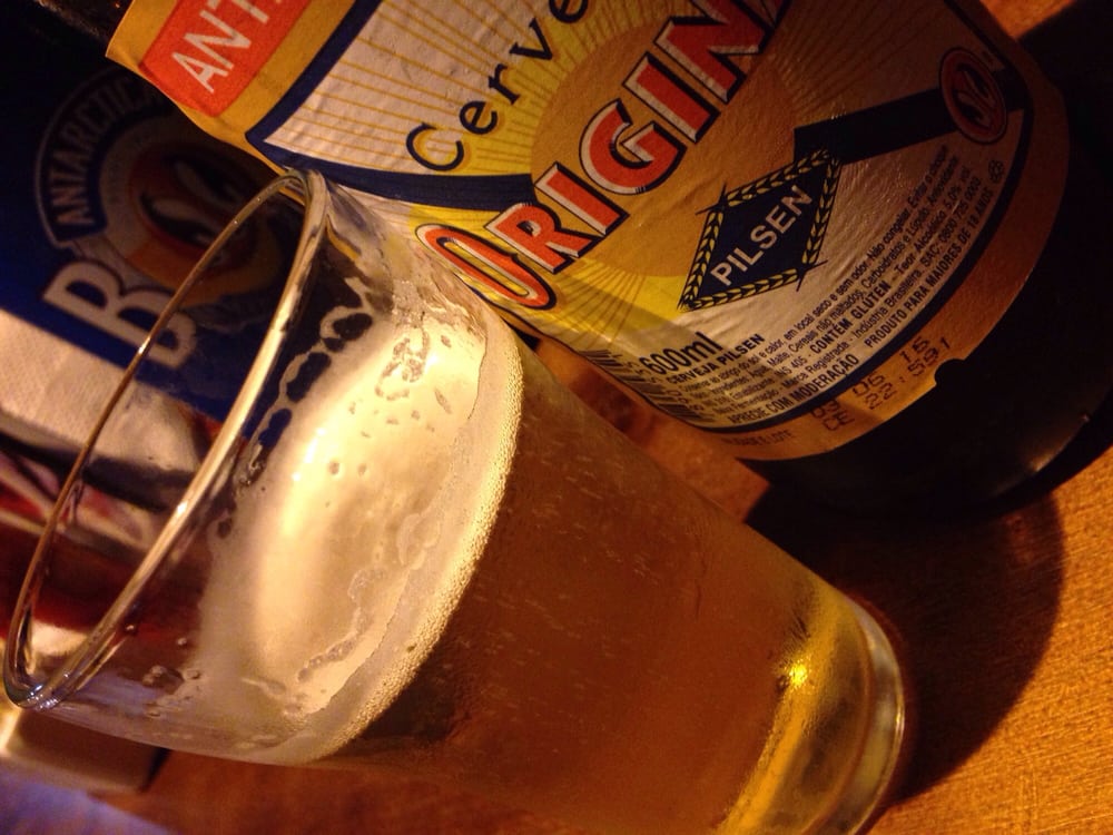 Potiguar Caldos