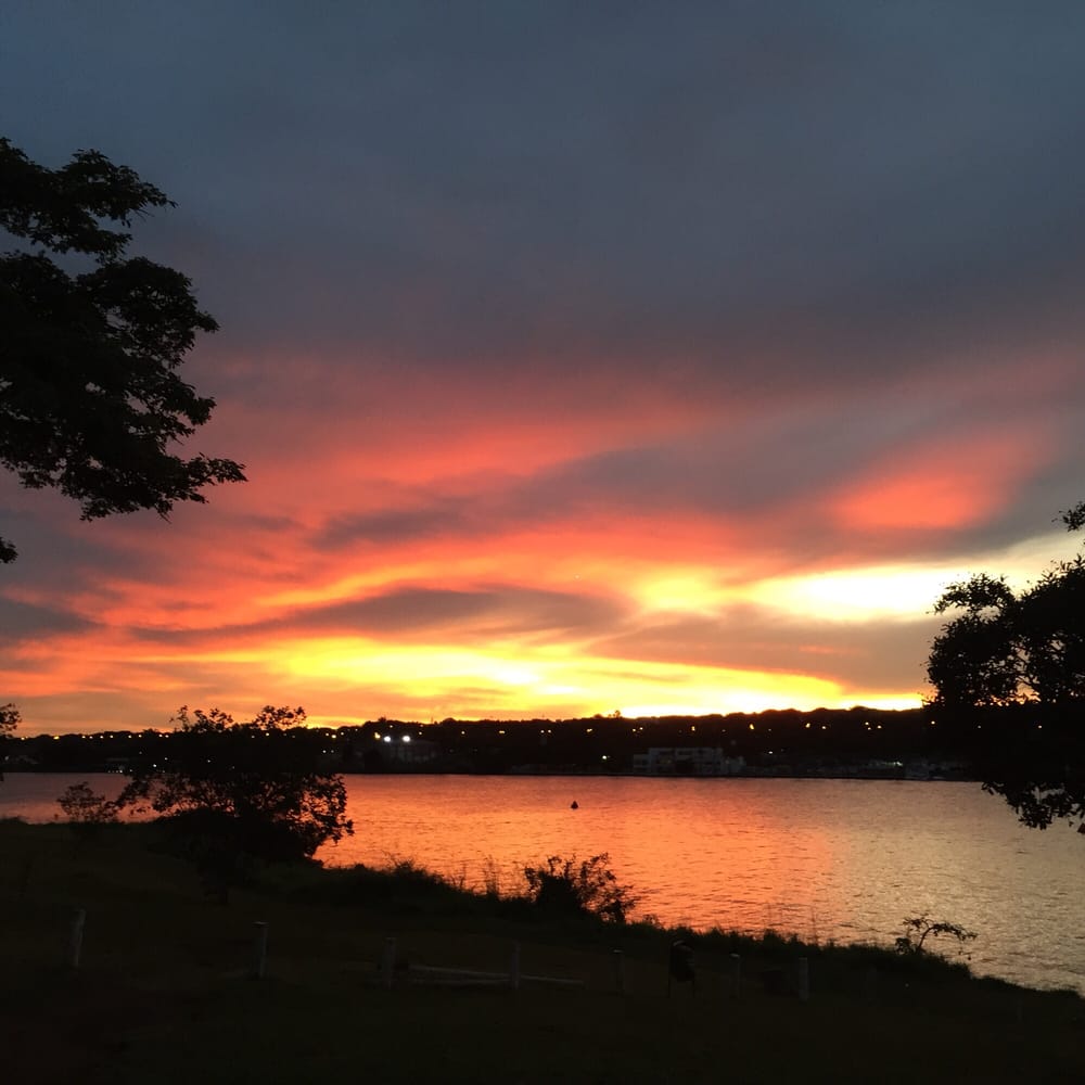 Praia do Cerrado
