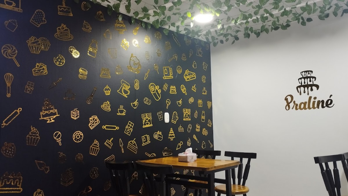 Gallery image 4