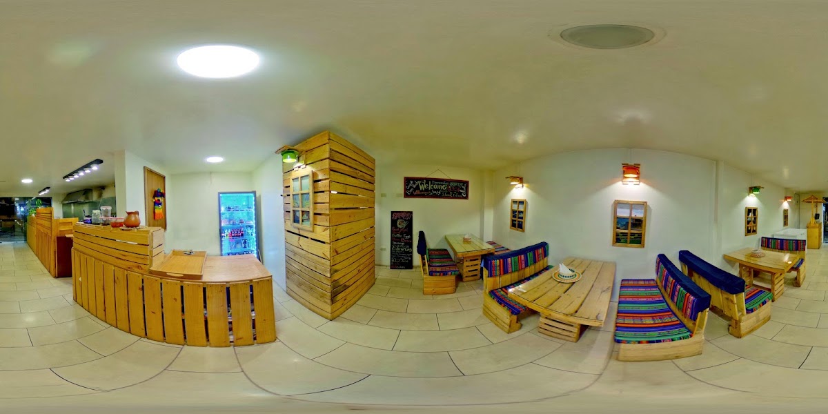 Gallery image 9