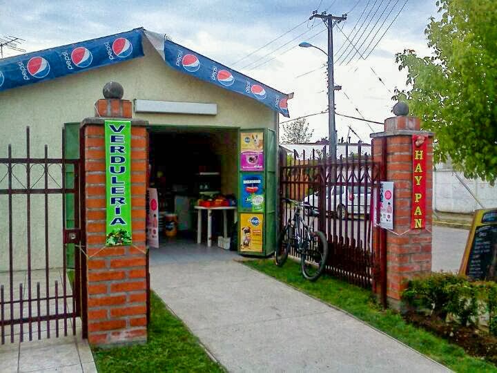 PreUtil
