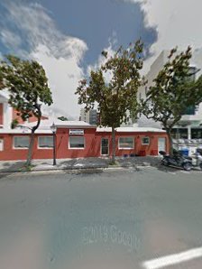 Prime's Place