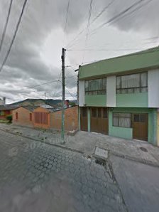 Prodigio