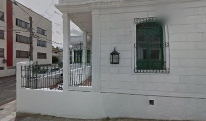 Programa económico ambiental CRIC