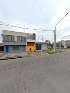 Protex Tucuman