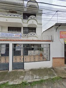 Prueba