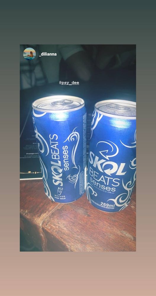 Pub Kriok