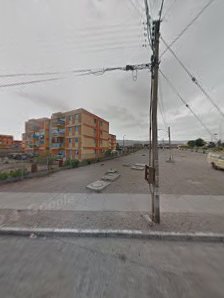 Punto dulce