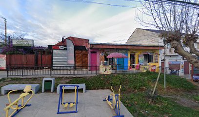 Punto terminal
