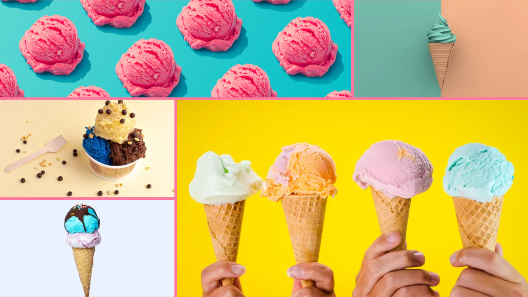 PuroGelato