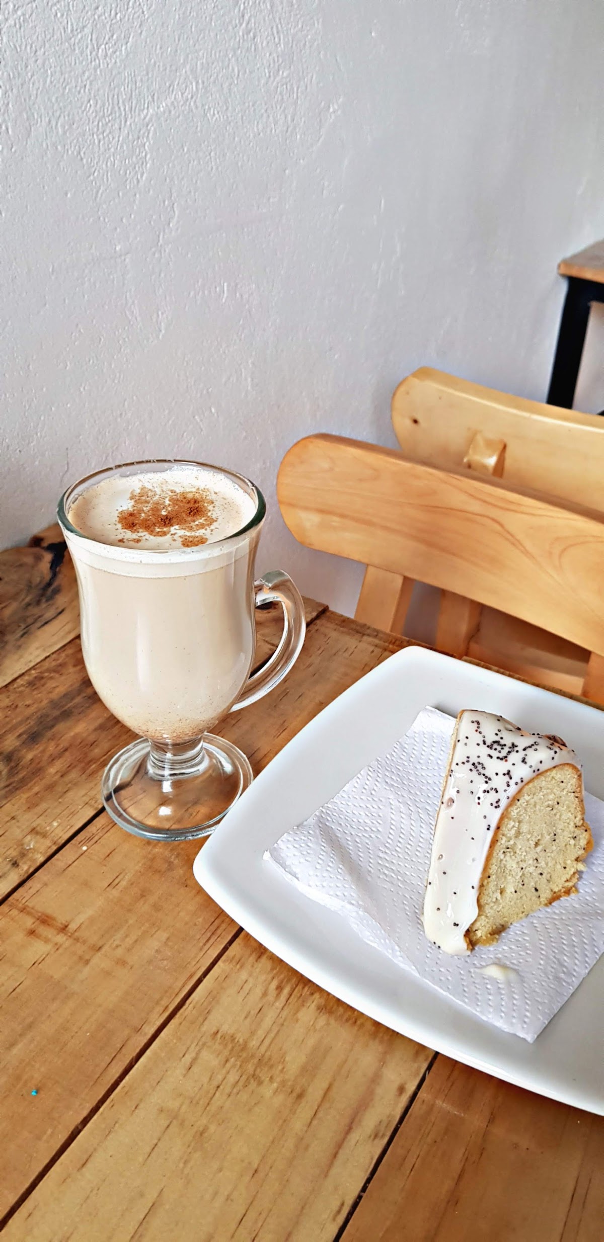 Qawha Coffee Lovers