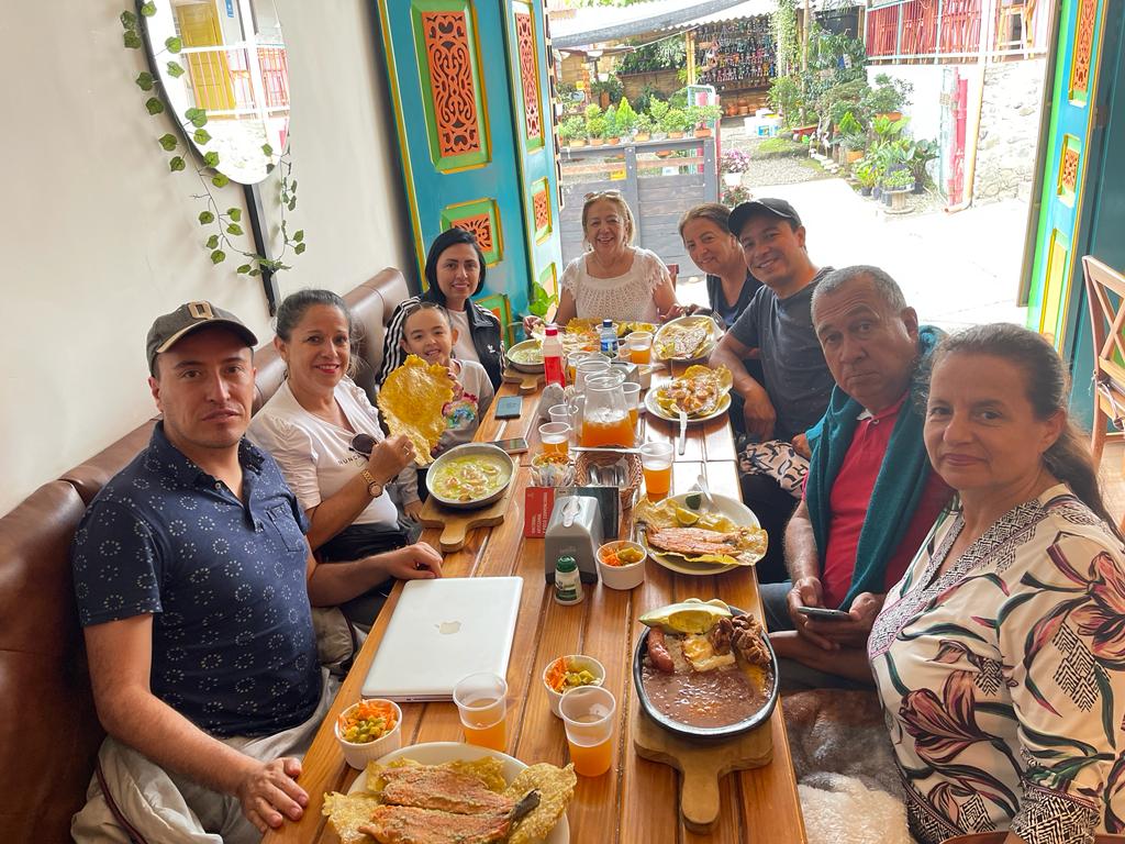 Quindio