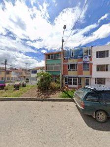 Quinta Esencia