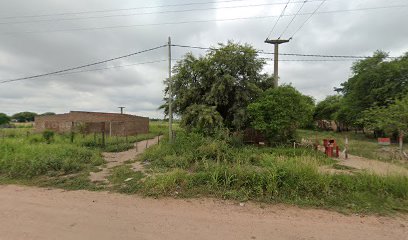 Quinta Riquelme