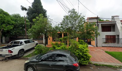 Radio Café Fm 104.9