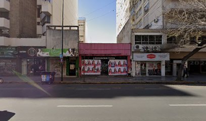 Rafaela cafe