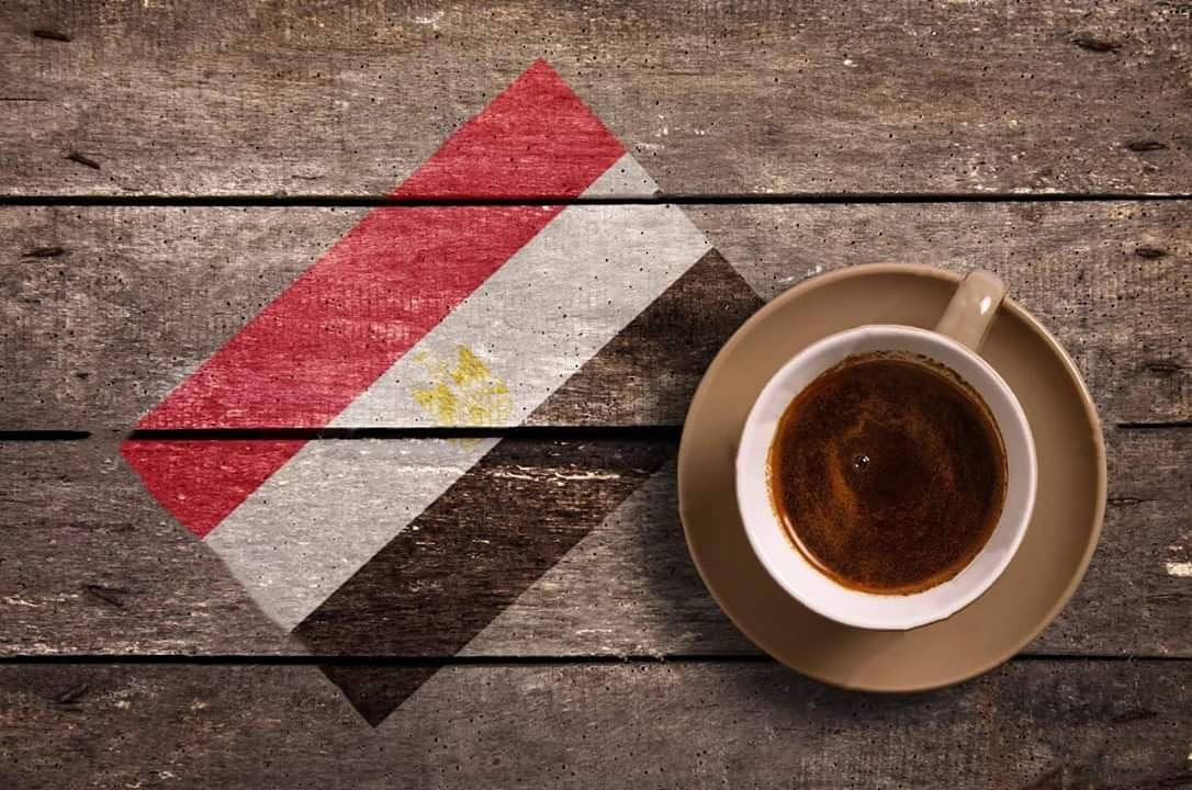 RamseS Café
