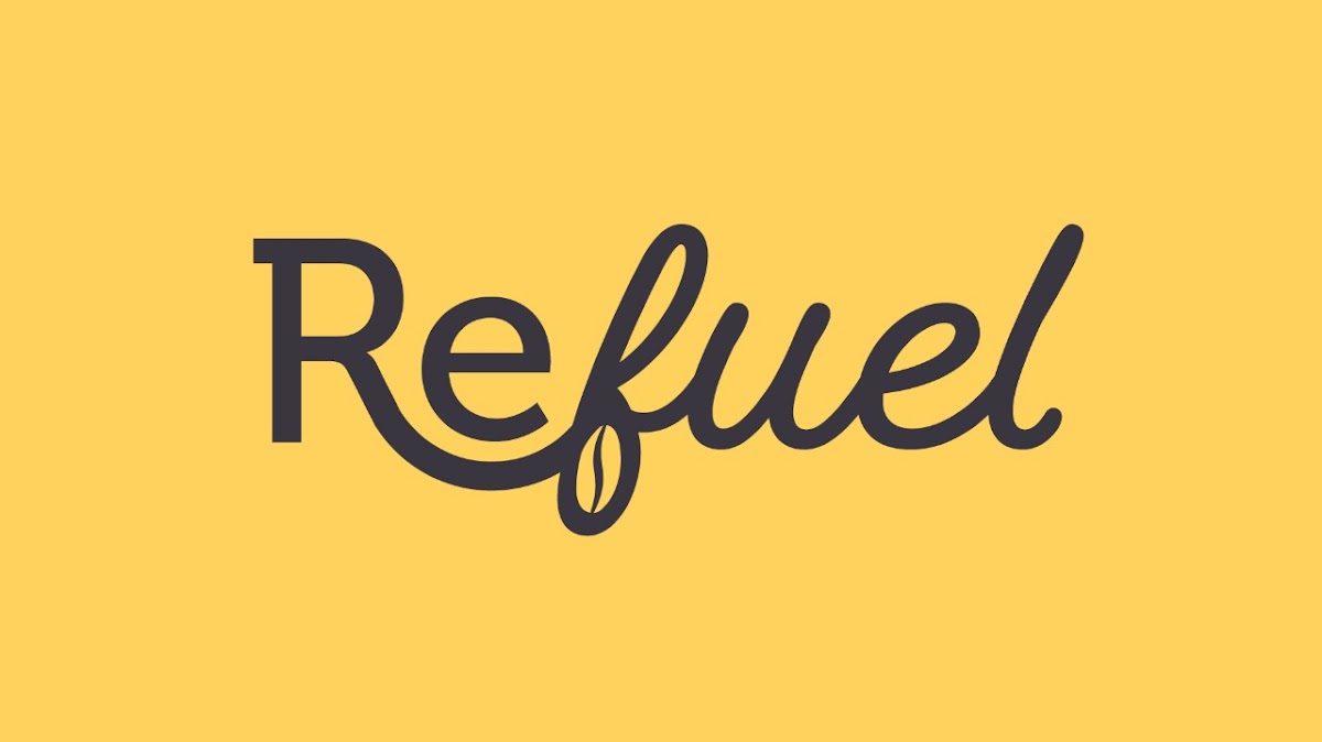 Refuel Costa Rica