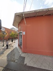 Gallery image 7