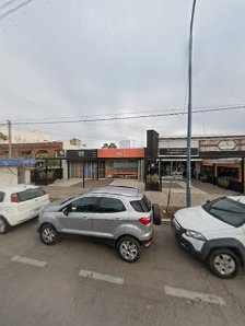 Gallery image 9