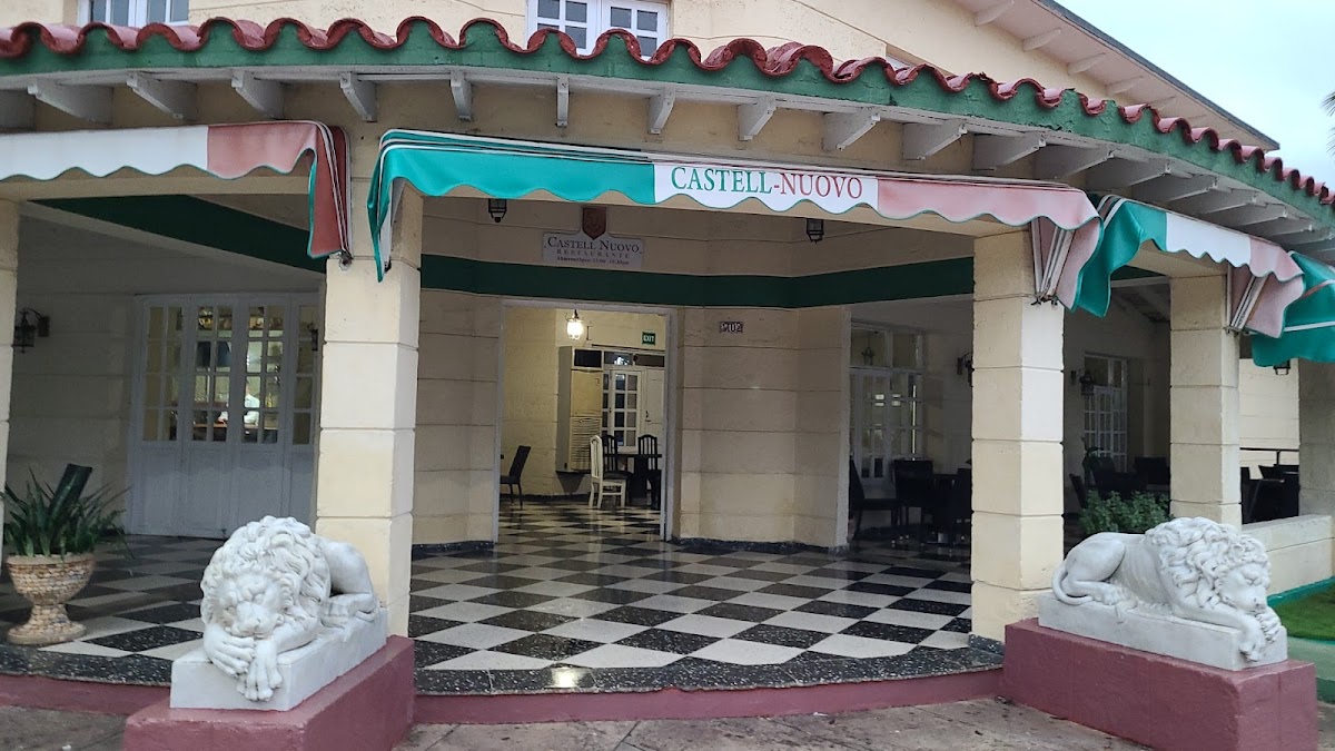 Gallery image 7