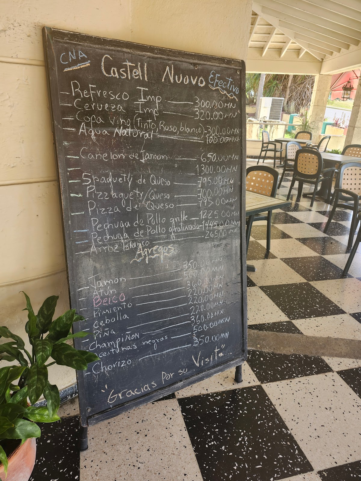 Gallery image 4