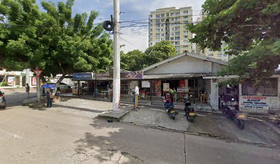 Restaurante El Tazón