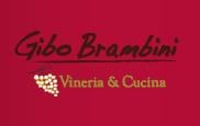 Restaurante Gibo Brambini