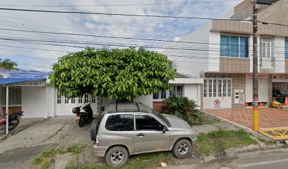 Restaurante desayunos