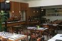 Restaurante e Padaria Via Gourmet