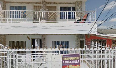 Restaurante el bigote de brocha
